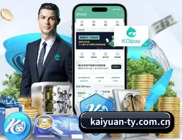 开元体育 APP 深度功能