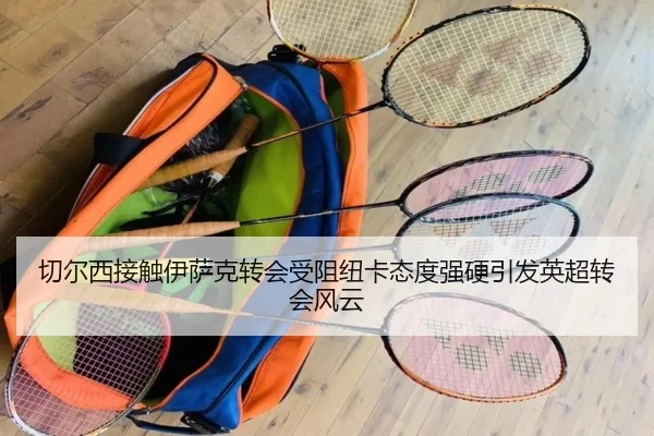 切尔西接触伊萨克转会受阻纽卡态度强硬引发英超转会风云